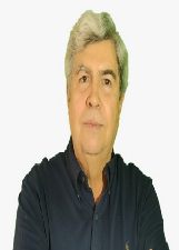 Foto de CYRO JUNQUEIRA