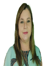 Foto de ROSE ZANELA