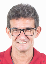 Foto de JOSI LOPES