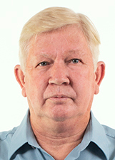 Foto de APARECIDO SALES