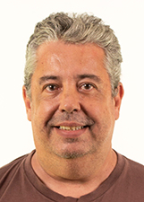 Foto de ROGERIO CASON