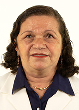 Foto de MARIA DE FATIMA