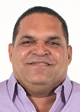 Foto de DONI COSTA