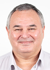 Foto de DR CARLOS EDUARDO