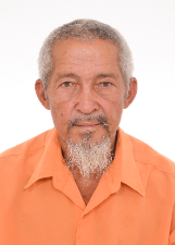 Foto de TIÃO BOCA LISA