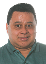 Foto de DOMINGUINHOS DA ADEGA