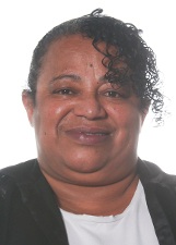 Foto de RITA DO INSTITUTO
