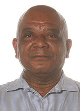 Foto de TIÃO DO POVÃO