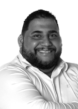 Foto de JULHÃO