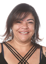 Foto de TIA LENIR DO BRANDÃO