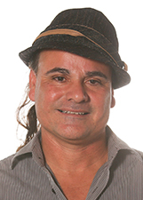 Foto de PROFESSOR JAMES