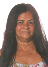 Foto de JURACI RIBEIRO