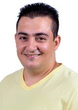Foto de WESLEY (LELINHO DO CDH)