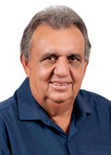 Foto de  BARONI