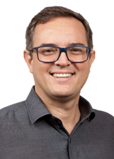 Foto de JOÃO PAULO CANTARELLA