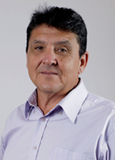 Foto de SARGENTO EVERTON MADALOSSO