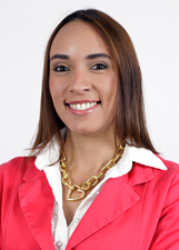 Foto de DRA LARISSA PRATES