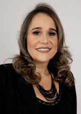 Foto de DRA CRYSTIANE PAGOTTO