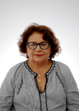 Foto de SONIA MAZUCHELLI