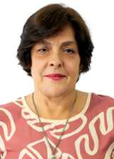 Foto de PROF. FATIMA MEDEJ