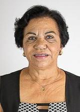 Foto de CIDA MUNHOZ