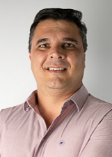 Foto de GERSON ROSSI JR