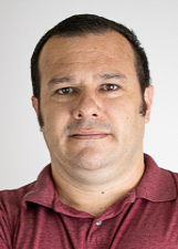 Foto de BETÃO