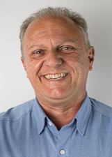 Foto de JOÃO ZORZETTO