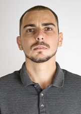 Foto de RONALDO TOLEDO