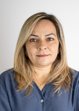 Foto de SONIA MODENA