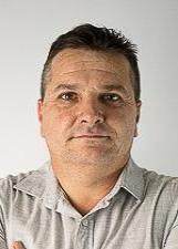 Foto de LUIZ ESCOTEIRO