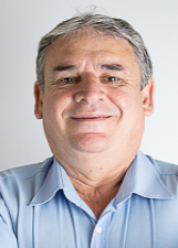 Foto de ALMEIDA