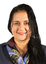 Foto de CLARINA DA FARMACIA