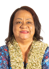 Foto de PROF MARGARIDA LINO