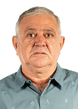 Foto de ARIMATEIA