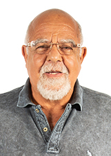 Foto de GERALDO FOCA