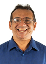 Foto de MOURA