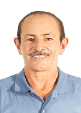 Foto de FRANKLIN