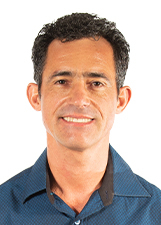 Foto de ZÉ MARIA DA  VIDRAÇARIA