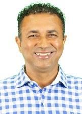 Foto de HELIO