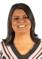 Foto de MARCIA BORGES