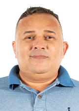 Foto de PROF MARCOS COELHO