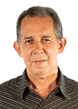 Foto de TONINHO PIRES