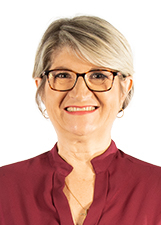 Foto de GLAUCIA ZANCHETTA