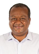Foto de GELSON PEREIRA
