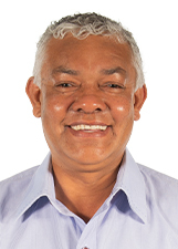 Foto de TAVARES