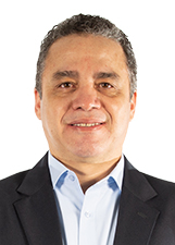Foto de EDSON COSME