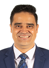 Foto de PASTOR MARCELO BELO
