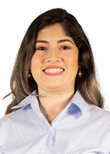 Foto de CINTIA MOREIRA