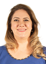 Foto de MIRELA CIA